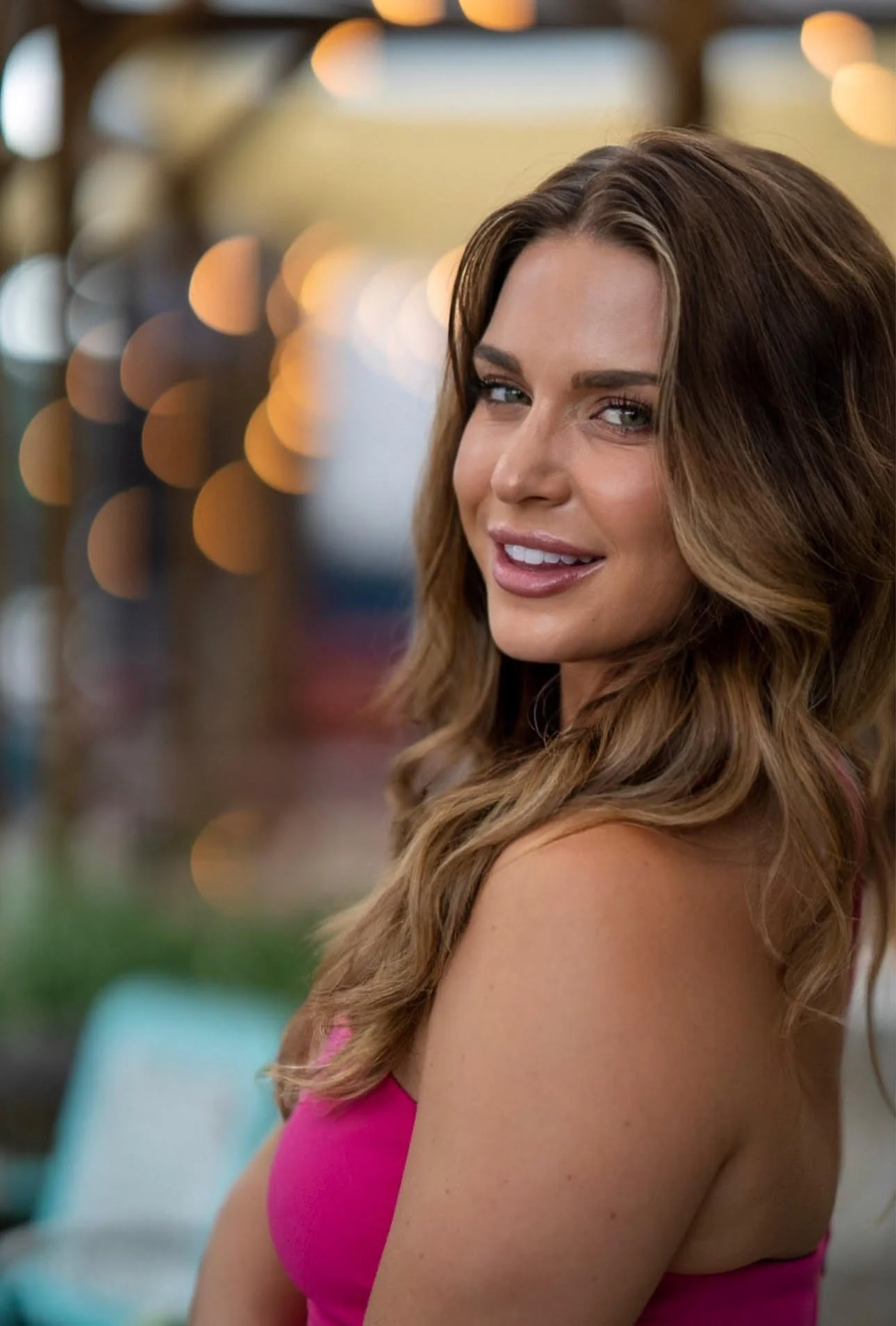 Katta sikli jinsiy aloqa mashinalari